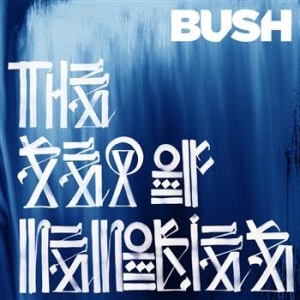 Bush - The Sea Of Memories i gruppen VI TIPSAR / Lagerrea / CD REA / CD POP hos Bengans Skivbutik AB (673684)