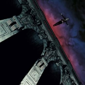 Airbag - All Rights Removed i gruppen CD / Hårdrock hos Bengans Skivbutik AB (673702)