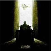 Opeth - Watershed i gruppen Kampanjer / BlackFriday2020 hos Bengans Skivbutik AB (674013)