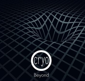Cryo - Beyond i gruppen CD / Pop hos Bengans Skivbutik AB (674033)
