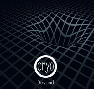 Cryo - Beyond i gruppen Labels / Progress Productions hos Bengans Skivbutik AB (674033)