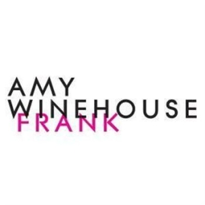 Amy Winehouse - Frank - Deluxe Edition i gruppen CD / Pop-Rock hos Bengans Skivbutik AB (674051)