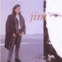 Jidhed Jim - Jim i gruppen CD / Hårdrock,Svensk Folkmusik hos Bengans Skivbutik AB (674058)
