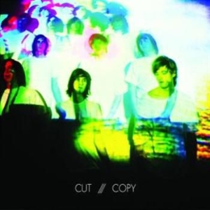 Cut Copy - In Ghost Colours i gruppen CD / Pop hos Bengans Skivbutik AB (675278)