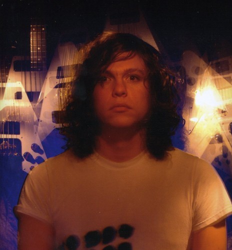 Jay Reatard - Singles 06-07 (Cd+Dvd) i gruppen CD / Rock hos Bengans Skivbutik AB (676430)