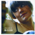 Ida Olsson - En Tur På Livet i gruppen CD / Pop-Rock,Svensk Musik hos Bengans Skivbutik AB (676673)