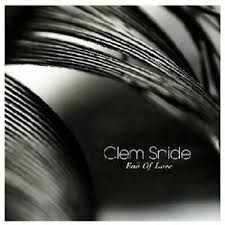 Clem Snide - End Of Love i gruppen VI TIPSAR / Blowout / Blowout-CD hos Bengans Skivbutik AB (676675)