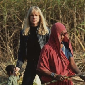 Norman Larry - The Anthology i gruppen CD / Pop-Rock hos Bengans Skivbutik AB (677161)