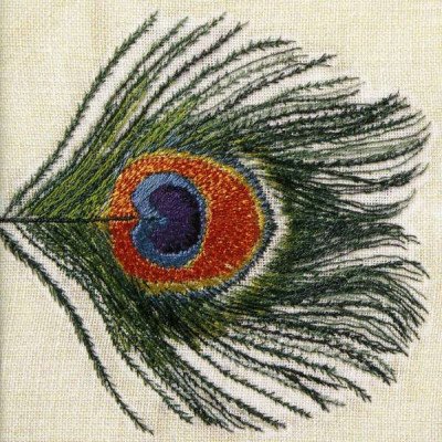 Xtc - Homespun i gruppen CD hos Bengans Skivbutik AB (677276)