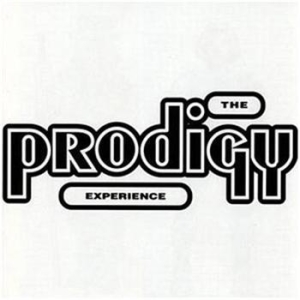 The Prodigy - Experience / Expanded (Re-Issue) i gruppen CD / Dance-Techno hos Bengans Skivbutik AB (677638)