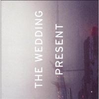 Wedding Present - Search For Paradise:Singles 2004-05 in the group OUR PICKS / Blowout / Blowout-CD at Bengans Skivbutik AB (678695)