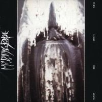 My Dying Bride - Turn Loose The Swans - Remaste in the group Minishops / My Dying Bride at Bengans Skivbutik AB (679431)