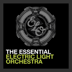 Electric Light Orchestra - The Essential Electric Light Orchestra i gruppen CD / Pop-Rock hos Bengans Skivbutik AB (680702)