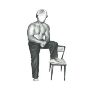 Deerhoof - Offend Maggie i gruppen CD / Pop-Rock hos Bengans Skivbutik AB (681028)