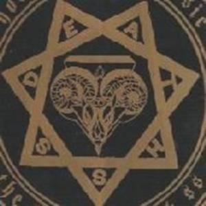 Death Ss - Best Of Death Ss i gruppen CD / Hårdrock hos Bengans Skivbutik AB (681731)