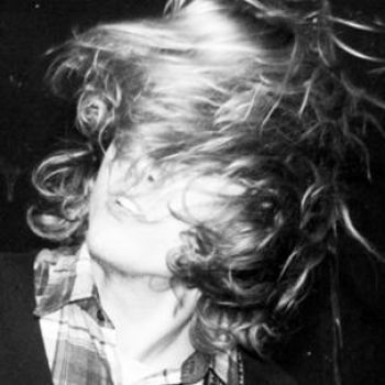 Segall Ty - Singles 2007-2010 i gruppen CD / Toppsäljare hos Bengans Skivbutik AB (681807)