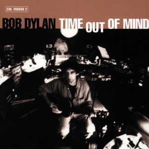 Dylan Bob - Time Out Of Mind i gruppen ÖVRIGT / Övrigt / aub hos Bengans Skivbutik AB (683702)