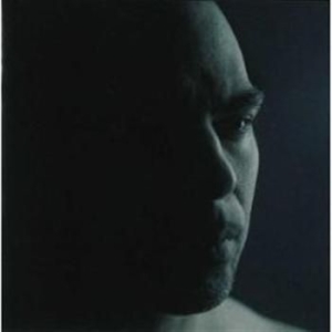 Schwarz-Bart Jacques - Abyss i gruppen CD / Jazz hos Bengans Skivbutik AB (683739)