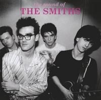 The Smiths - The Sound Of The Smiths i gruppen Kampanjer / CD Mid hos Bengans Skivbutik AB (684058)