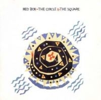 Red Box - Circle And The Square i gruppen CD / Pop-Rock hos Bengans Skivbutik AB (684448)