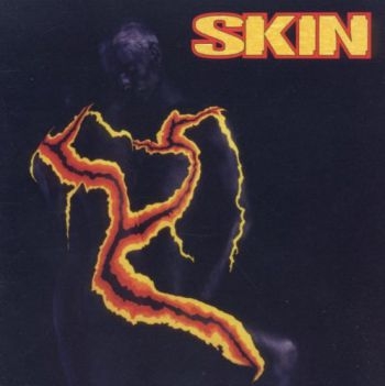 Skin - Skin i gruppen CD / Toppsäljare hos Bengans Skivbutik AB (685007)