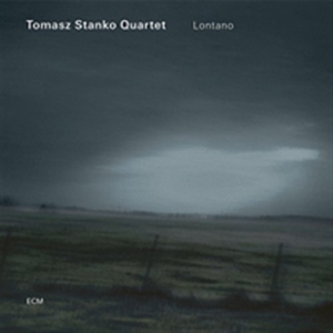 Tomasz Stanko Quartet - Lontano i gruppen VI TIPSAR / Klassiska lablar / ECM Records hos Bengans Skivbutik AB (685164)