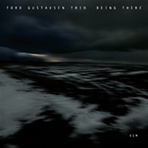 Tord Gustavsen Trio - Being There i gruppen VI TIPSAR / Klassiska lablar / ECM Records hos Bengans Skivbutik AB (685167)