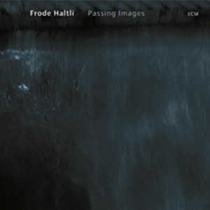 Haltli Frode - Passing Images i gruppen CD / Jazz hos Bengans Skivbutik AB (685222)