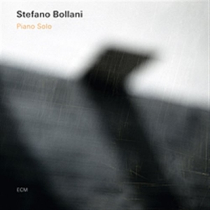 Bollani Stefano - Piano Solo i gruppen CD / Jazz hos Bengans Skivbutik AB (685235)