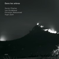 Dans Les Arbres - Dans Les Arbres i gruppen CD / Jazz hos Bengans Skivbutik AB (685307)