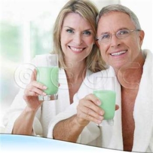 The Soundtrack of Our Lives – Communion (CD, Bengans)