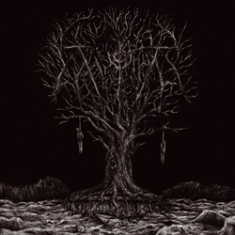 Thyrfing - Farsotstider i gruppen CD / Hårdrock/ Heavy metal hos Bengans Skivbutik AB (686721)