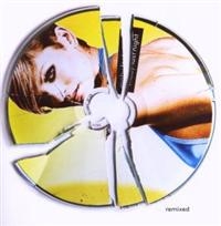 Moby - Last Night Remixed i gruppen VI TIPSAR / Way Out West 2026 hos Bengans Skivbutik AB (686817)
