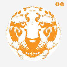 Blandade Artister - Save the music  rsd i gruppen CD / Pop hos Bengans Skivbutik AB (686891)