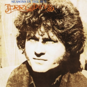 Jacks Terry - Seasons In The Sun i gruppen CD / Pop-Rock hos Bengans Skivbutik AB (687615)