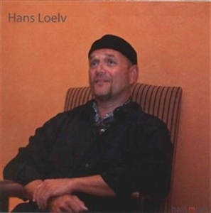 Loelv Hans - Hans Musik i gruppen ÖVRIGT / cdonuppdat / CDON Jazz klassiskt NX hos Bengans Skivbutik AB (688361)
