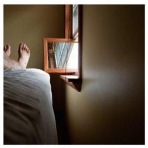 Pianos Become The Teeth - Lack Long After i gruppen CD / Pop-Rock hos Bengans Skivbutik AB (688973)