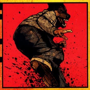 Crippled Black Phoenix - Mankind - The Crafty Ape i gruppen CD / Pop hos Bengans Skivbutik AB (689434)