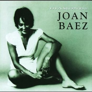 Joan Baez - Chronicles i gruppen CD / Pop hos Bengans Skivbutik AB (689558)