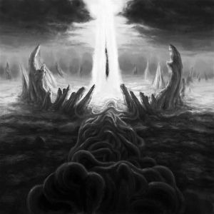 Nuclearhammer/Begrime Exemious - Hereticla Serpent - Split Cd i gruppen CD / Hårdrock hos Bengans Skivbutik AB (691517)