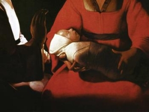 Bratland Sondre - Jol I Min Song i gruppen CD / Övrigt hos Bengans Skivbutik AB (691886)