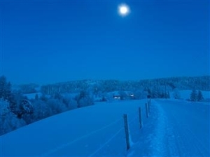 Pust - Julero i gruppen CD / Övrigt hos Bengans Skivbutik AB (691887)