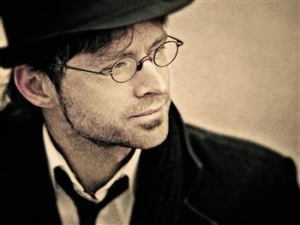 Qvales Ensemble - Bohem i gruppen CD / Pop-Rock hos Bengans Skivbutik AB (691888)