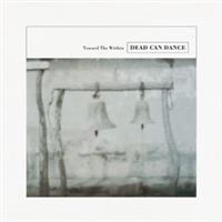 Dead Can Dance - Toward The Within (Remastered) i gruppen CD / Pop-Rock hos Bengans Skivbutik AB (691932)