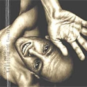 Infernal Poetry - Beholding The Unpure i gruppen CD / Hårdrock/ Heavy metal hos Bengans Skivbutik AB (692555)