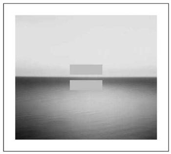 U2 - No Line On The Horizon i gruppen CD / Pop hos Bengans Skivbutik AB (692758)
