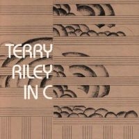Riley Terry - In C i gruppen CD / Pop-Rock hos Bengans Skivbutik AB (694276)