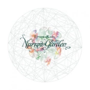 Kang Eyvind - Narrow Garden i gruppen CD / Pop-Rock hos Bengans Skivbutik AB (694905)