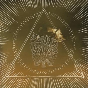 Death Hawks - Death & Decay i gruppen CD / Finsk Musik,Pop-Rock hos Bengans Skivbutik AB (695158)