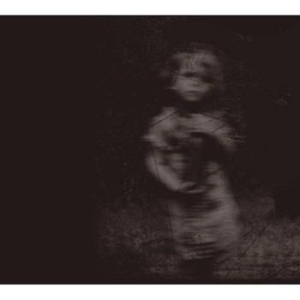 Shining - Iv Eerie Cold i gruppen CD / Hårdrock,Svensk Folkmusik hos Bengans Skivbutik AB (695612)